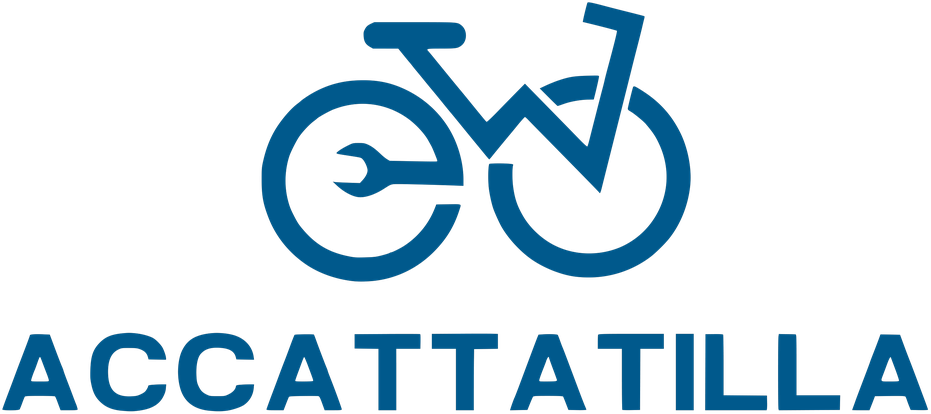 ACCATTATILLA